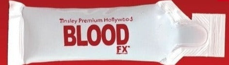 Bucket of Blood Stick