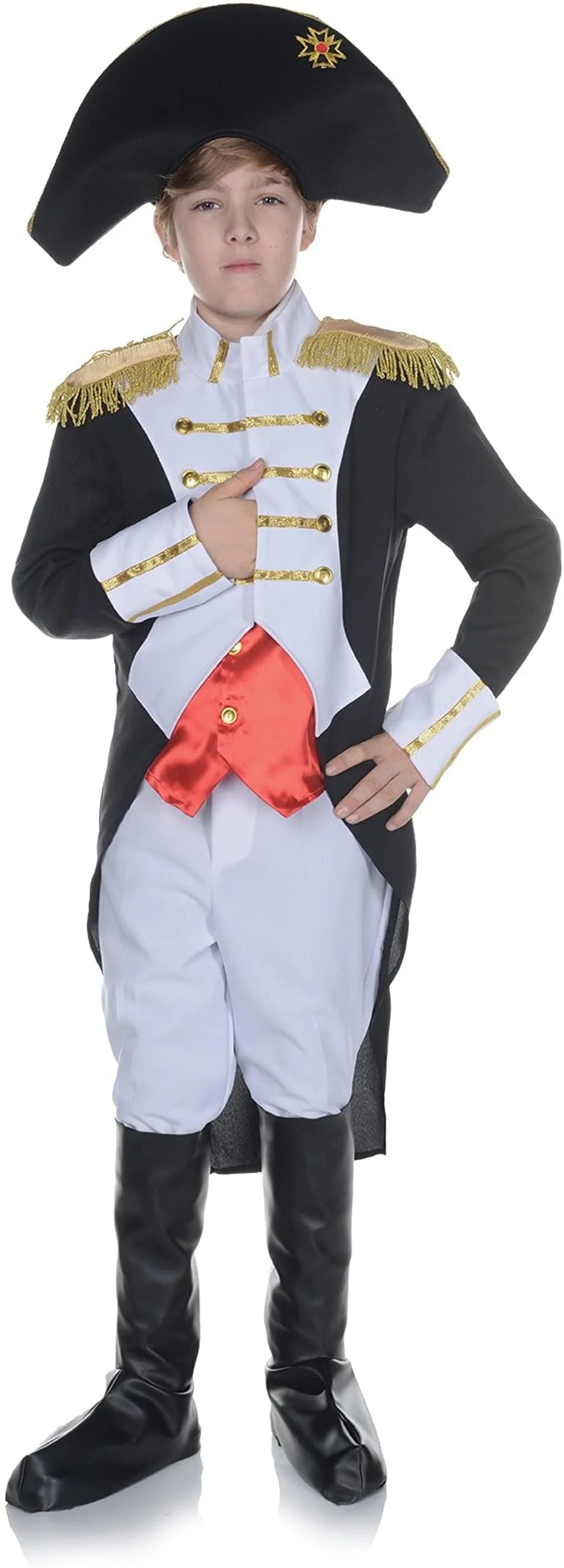 Napoleon