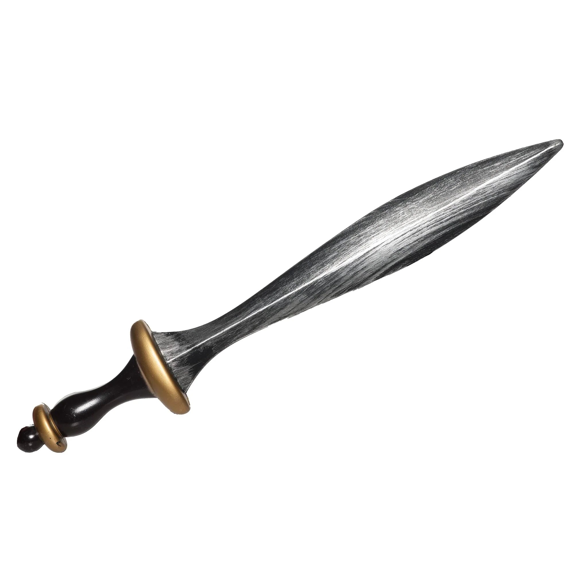 Roman Sword