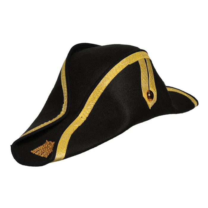 Napoleon Hat
