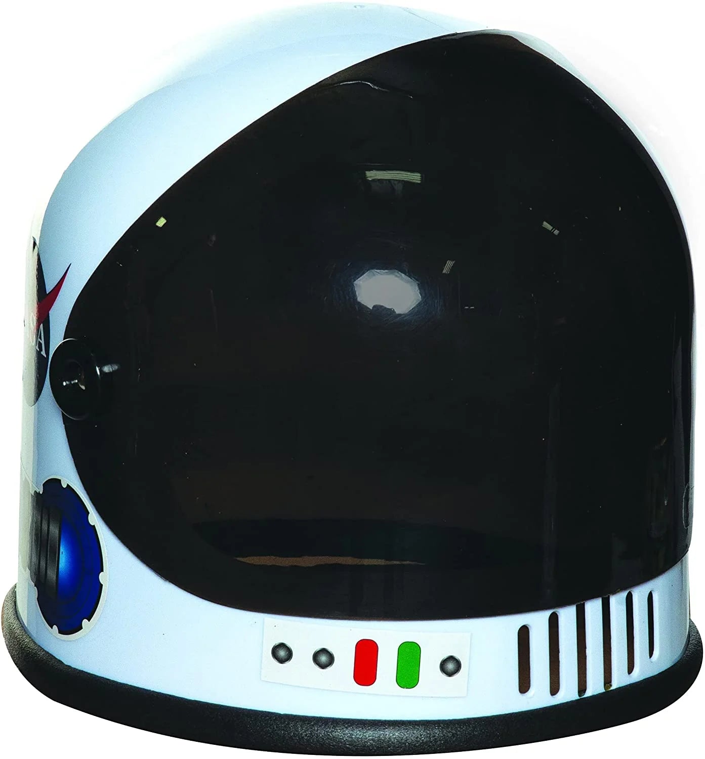 Space Helmet - Child