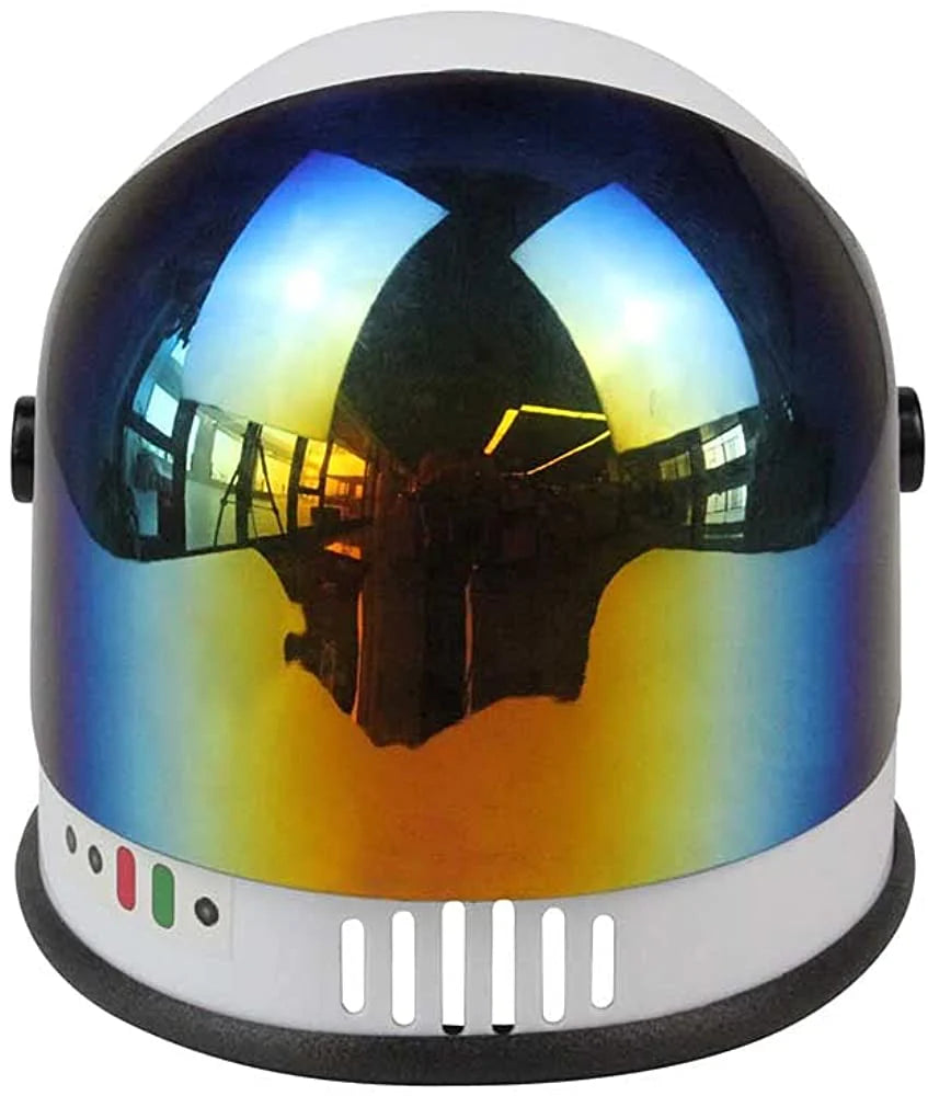 Space Helmet - Child