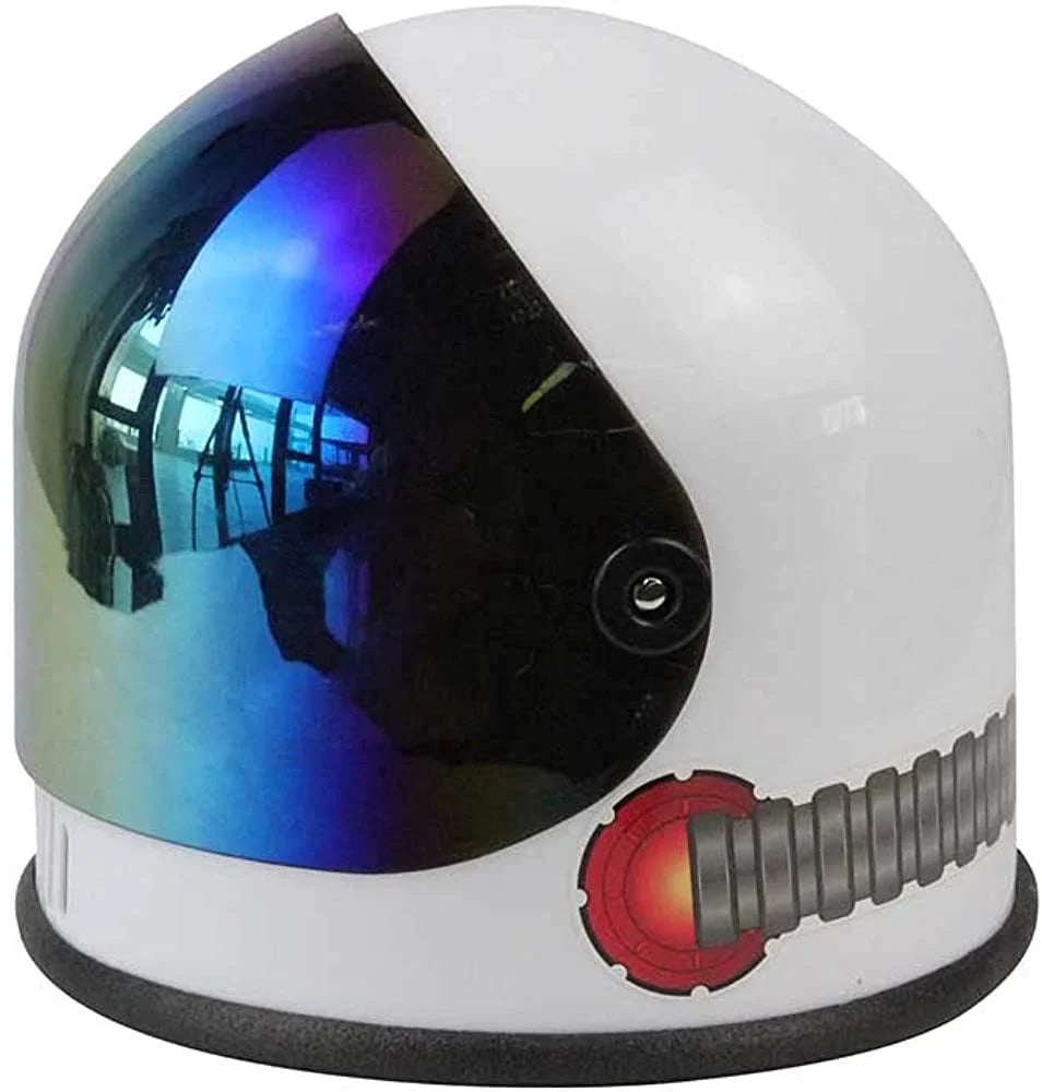Space Helmet - Child