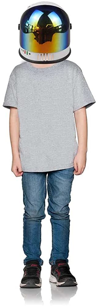 Space Helmet - Child