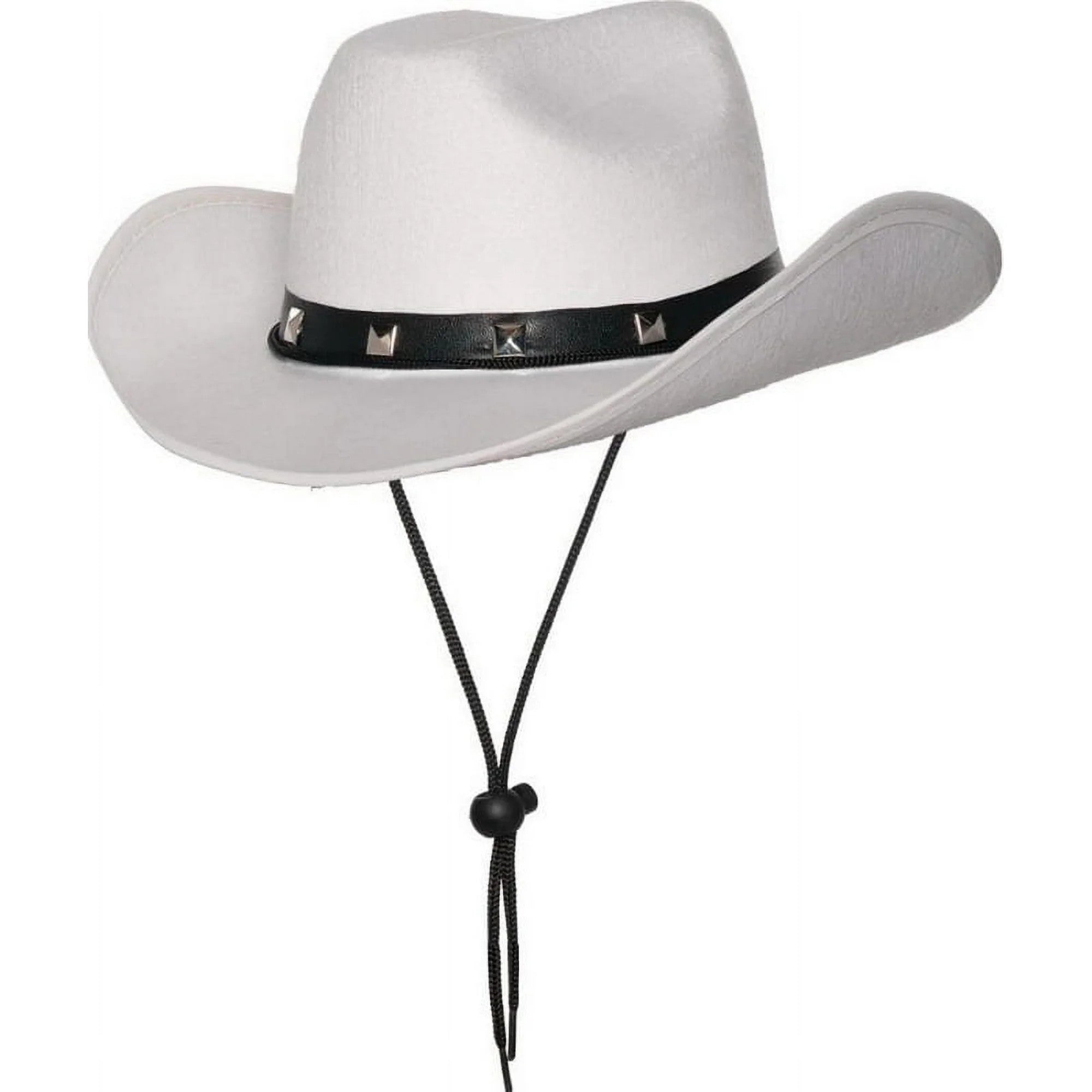 Cowboy Hat