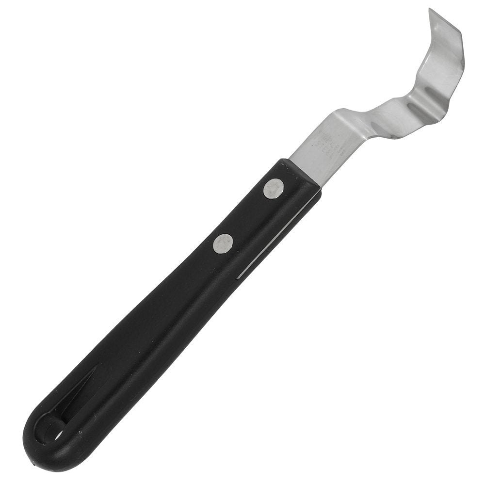 Pear Corer