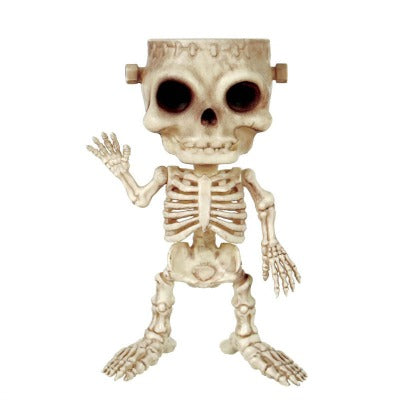 Franky Vampire 7"