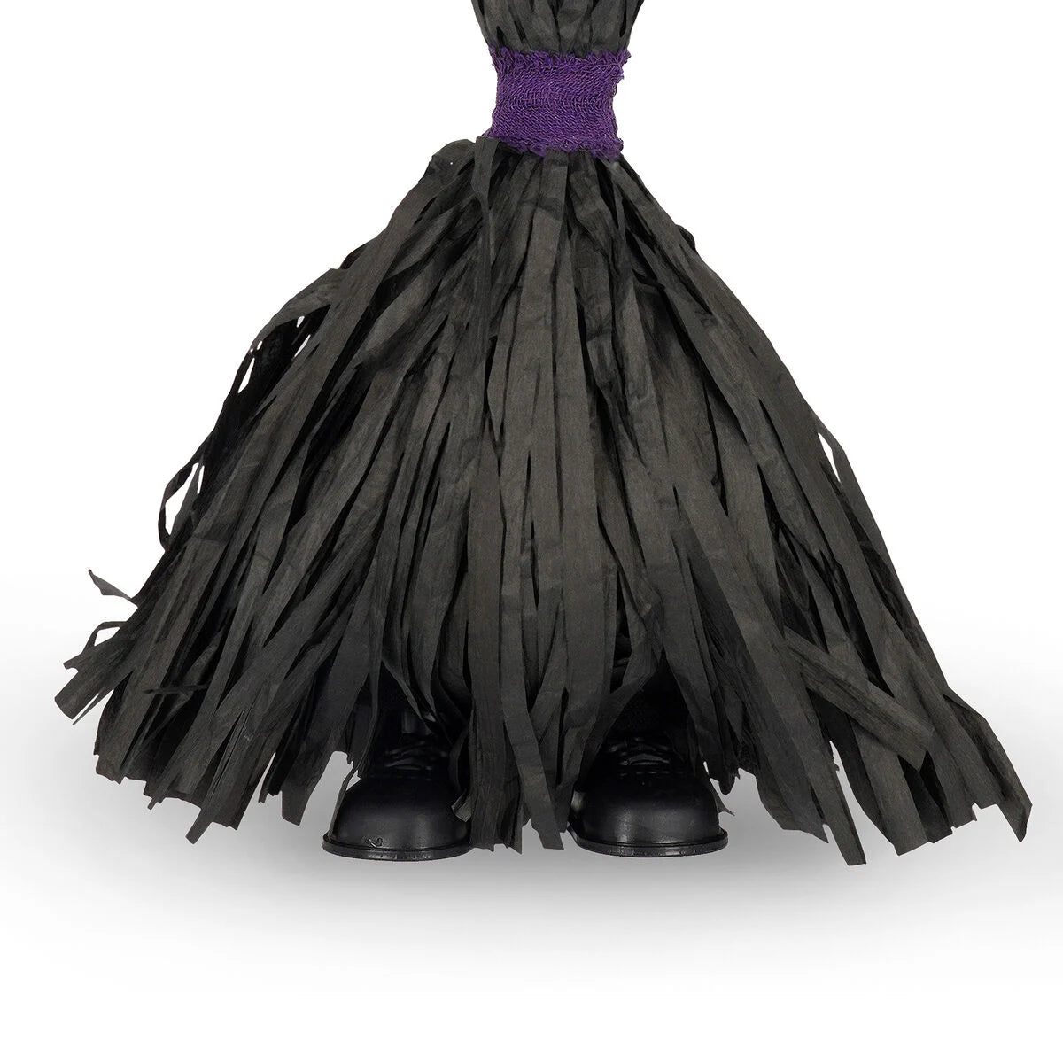 25in Animated Broom