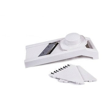Mandolin Slicer