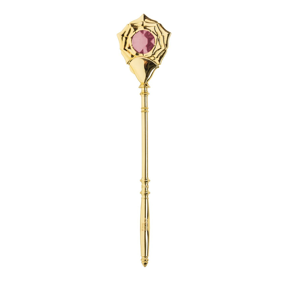 Belle Essential Wand