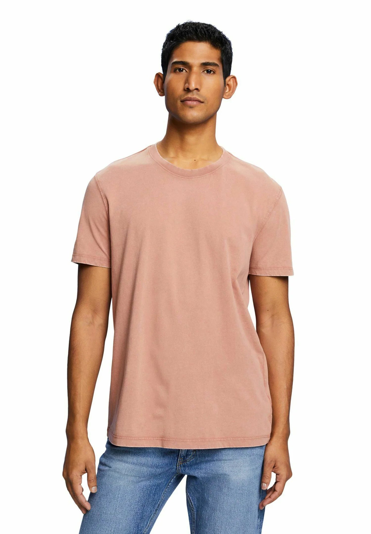 Sweater Caballero Lilac