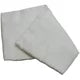 Cheesecloth