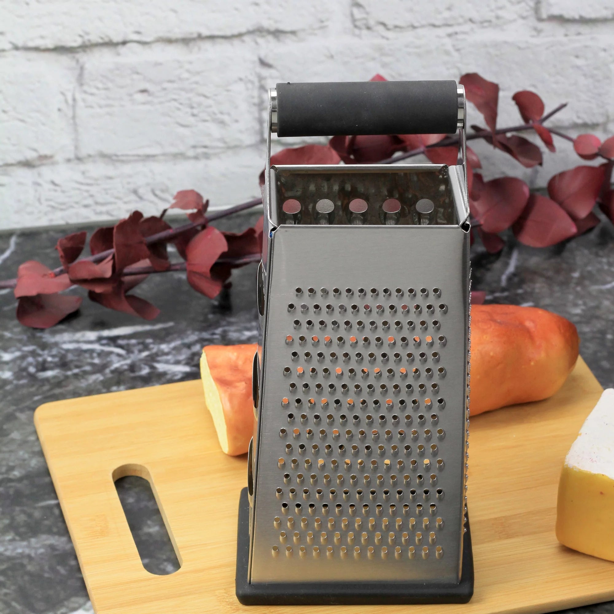 Ck Box Grater