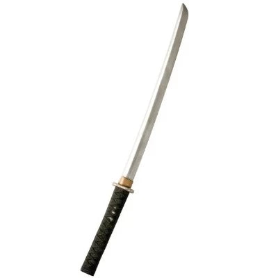 KATANA’S KATANA