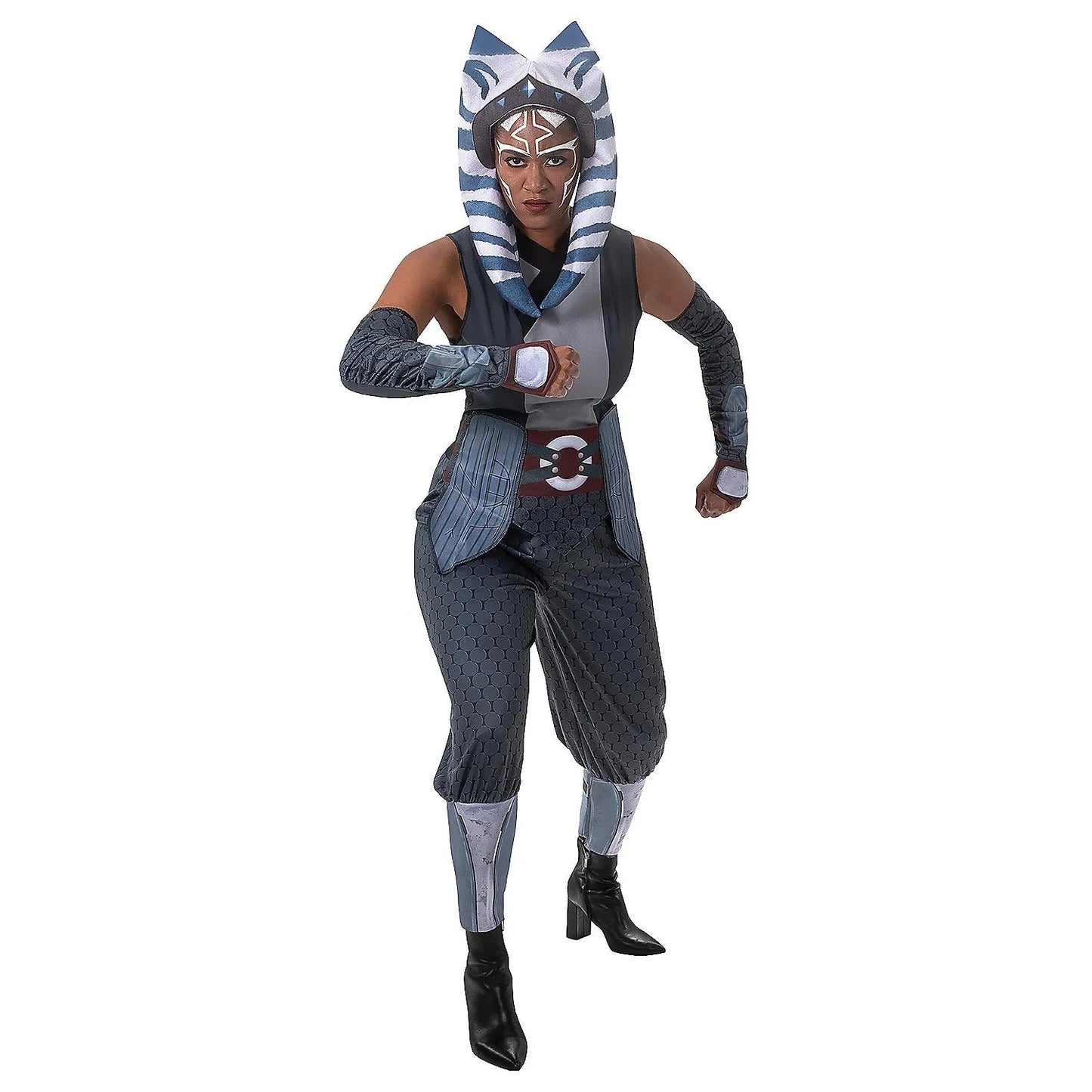 Ahsoka Women