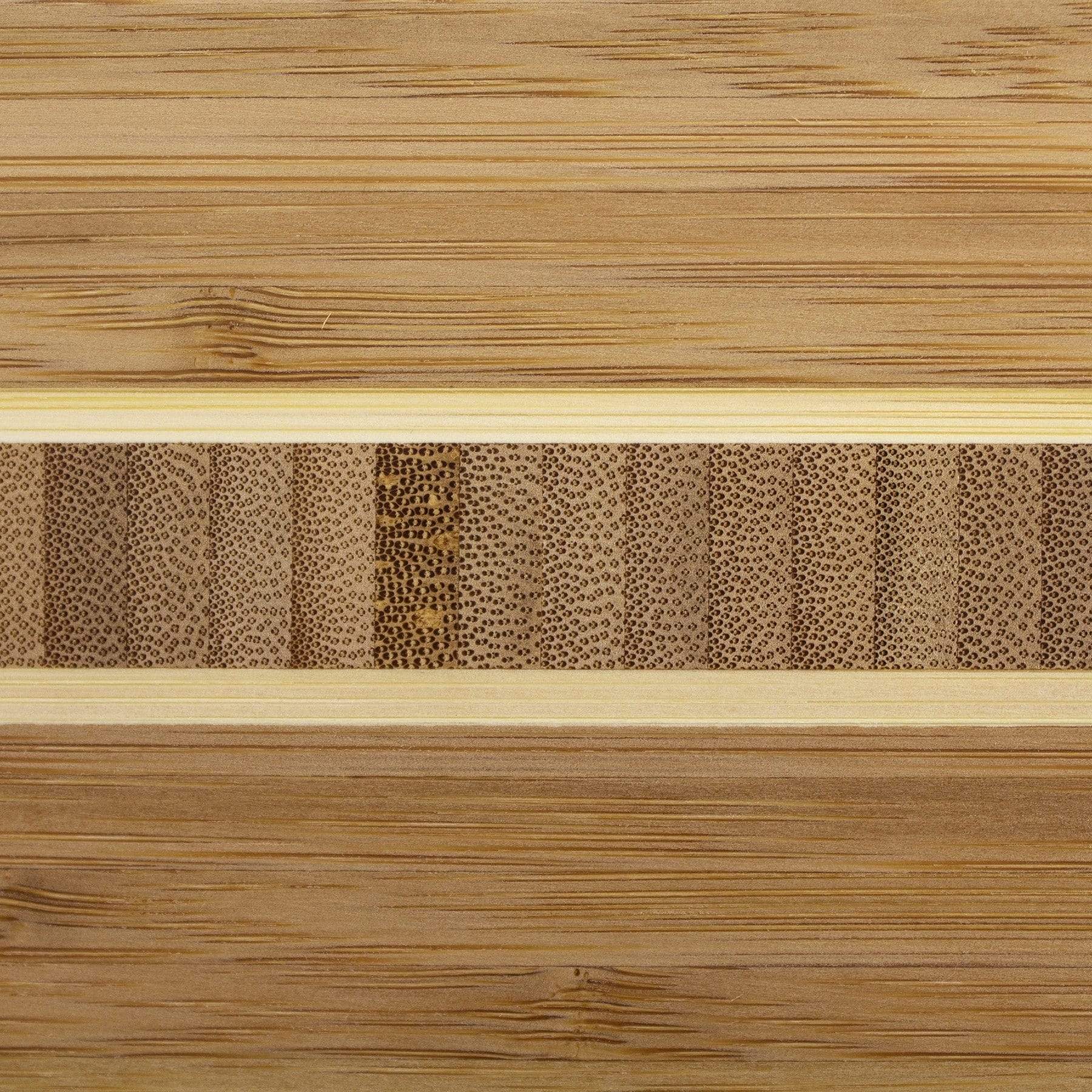 Aruba Serving & Cutting Board