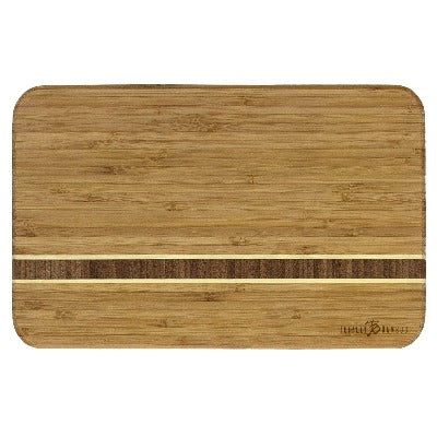Aruba Serving & Cutting Board