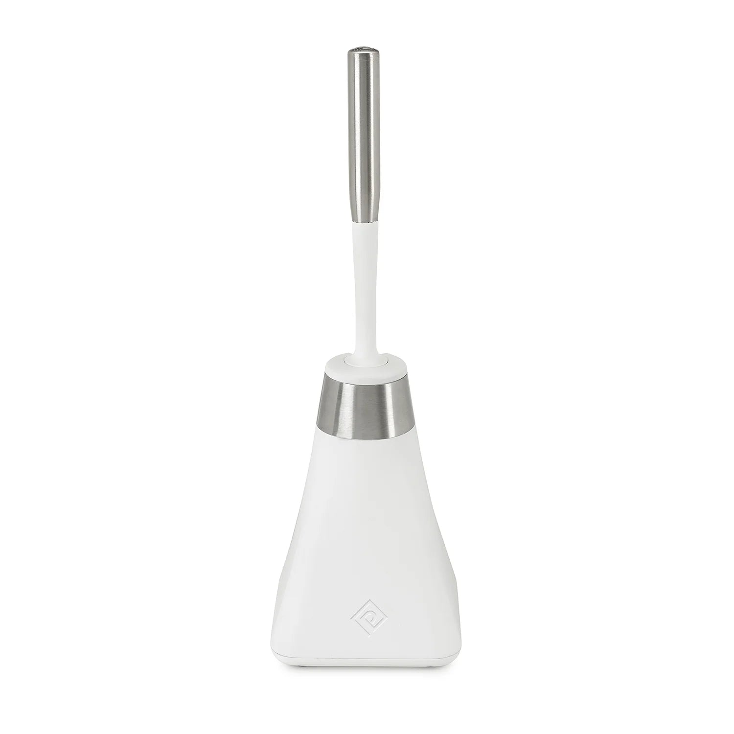 Avant Toilet Brush Caddy