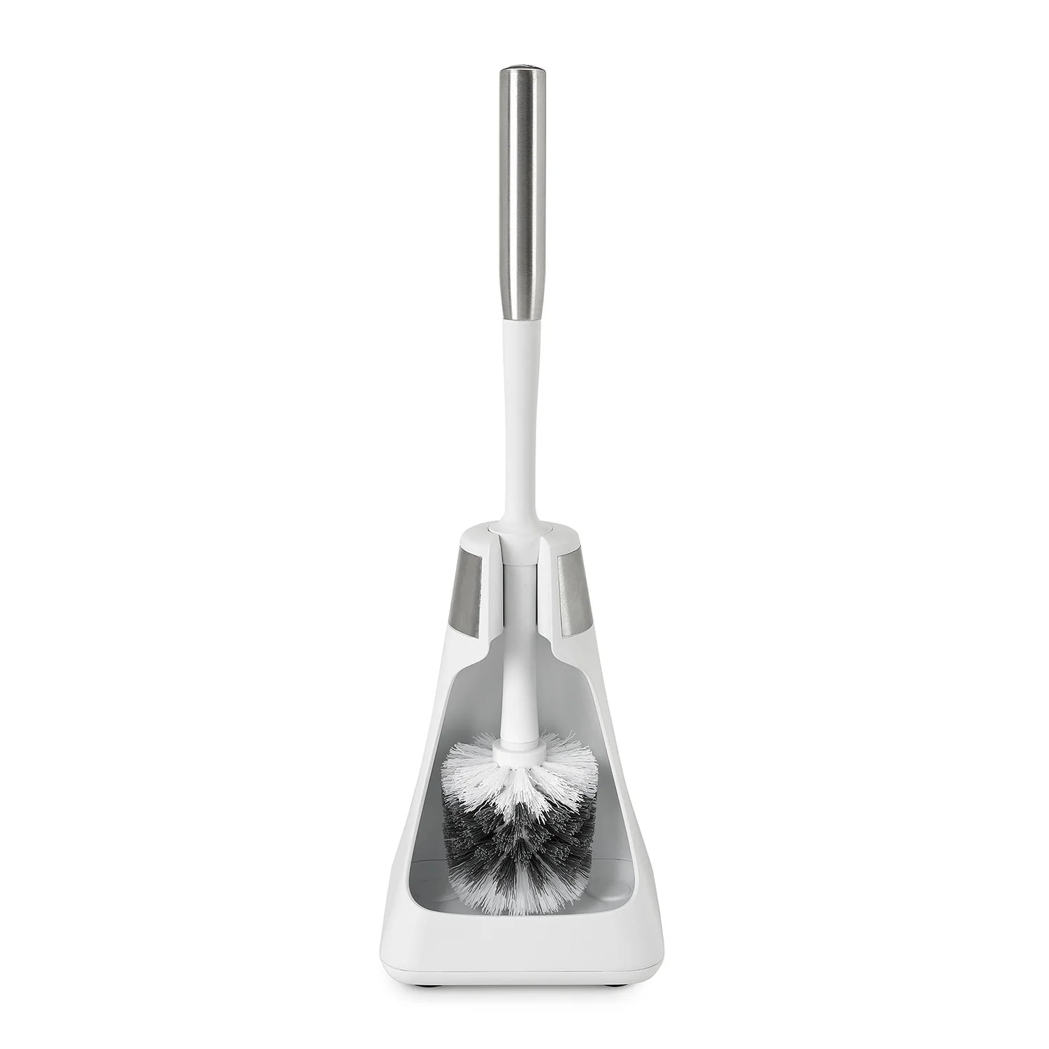 Avant Toilet Brush Caddy