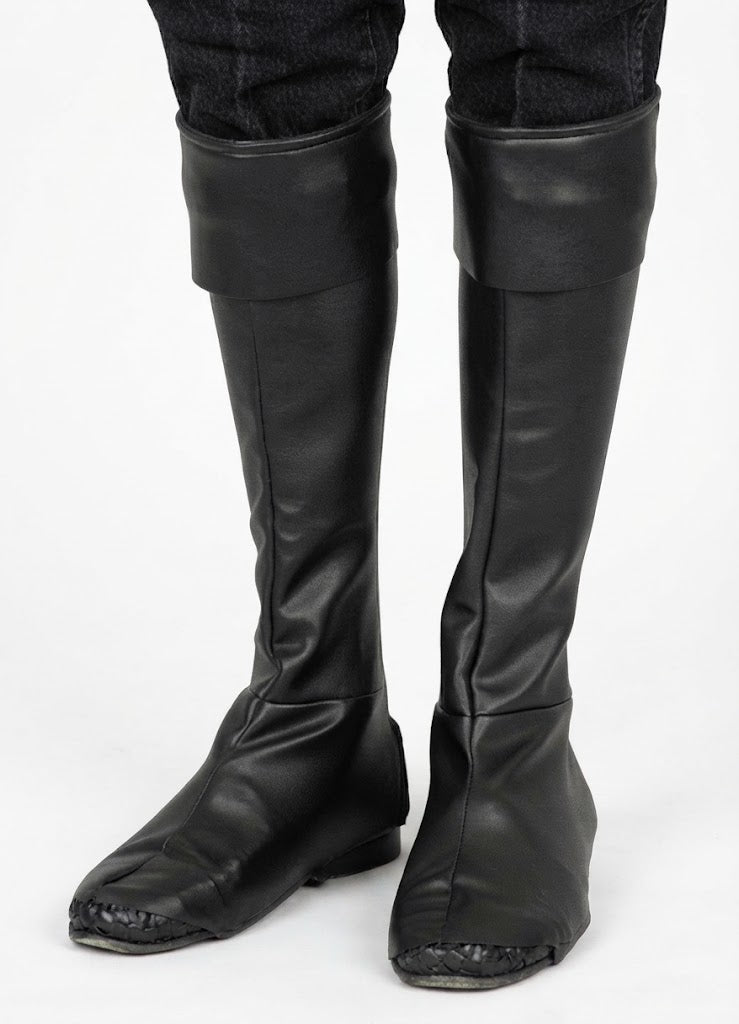 Pirate Girls Boot