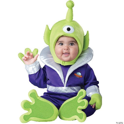 Mini Marciano