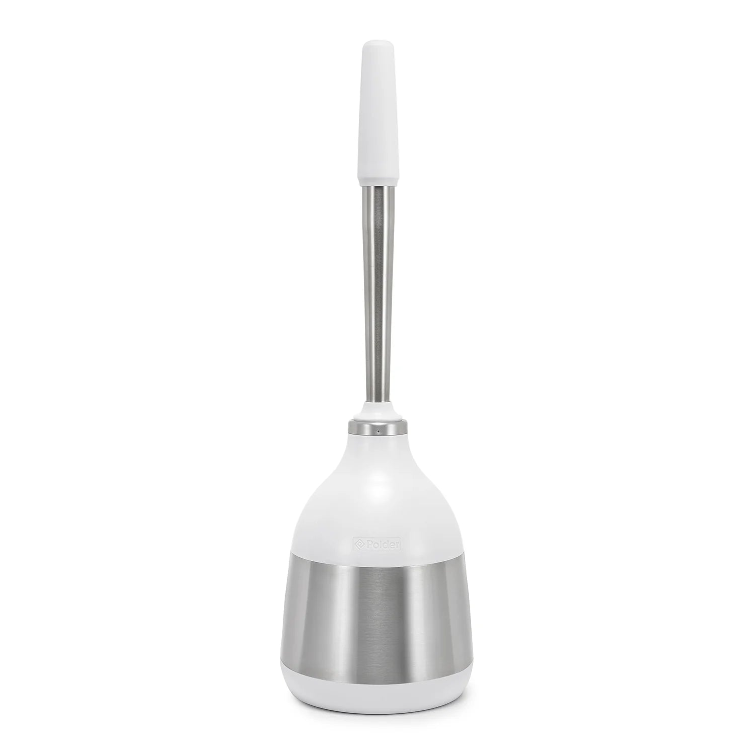 Belle Toilet Plunger Caddy