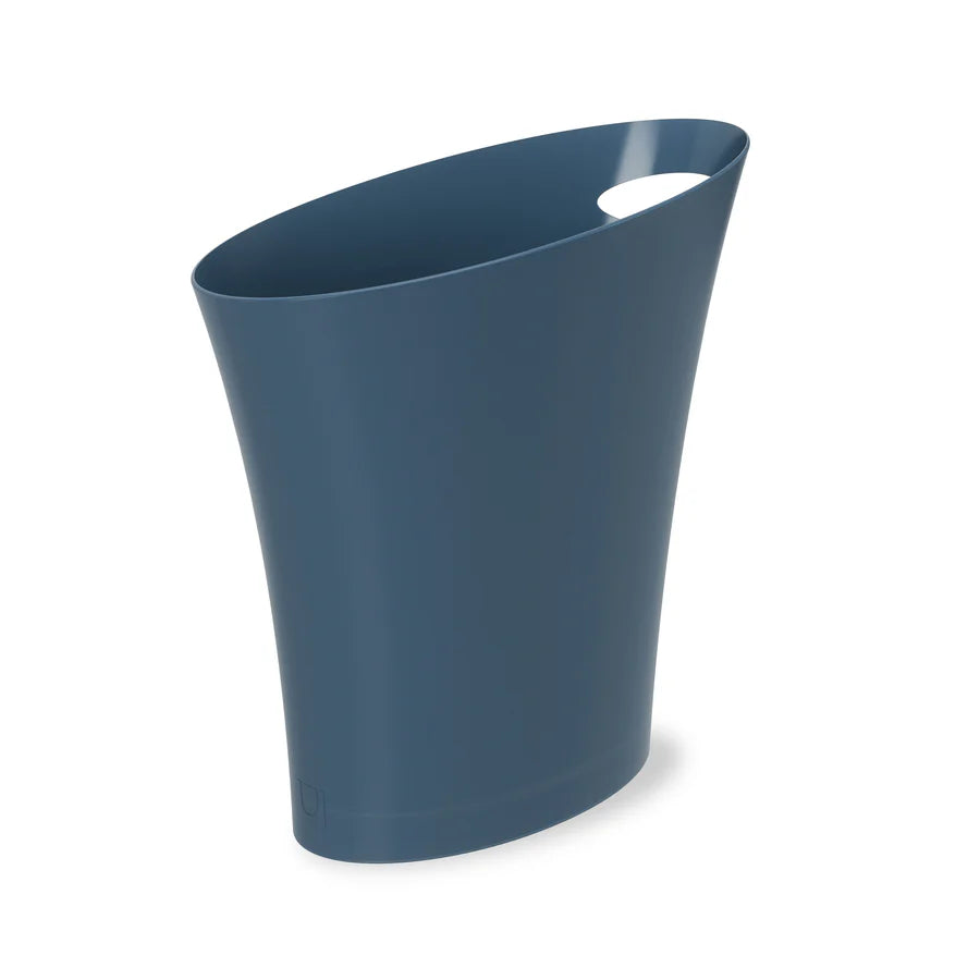 Skinny Trash Can Denim
