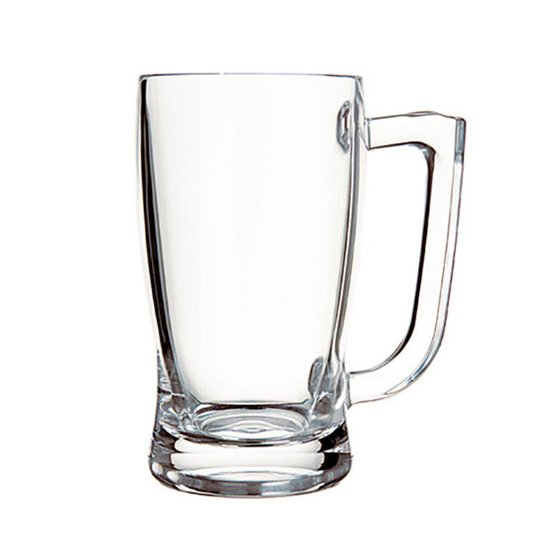 Little Jar (Taberna) 600ml