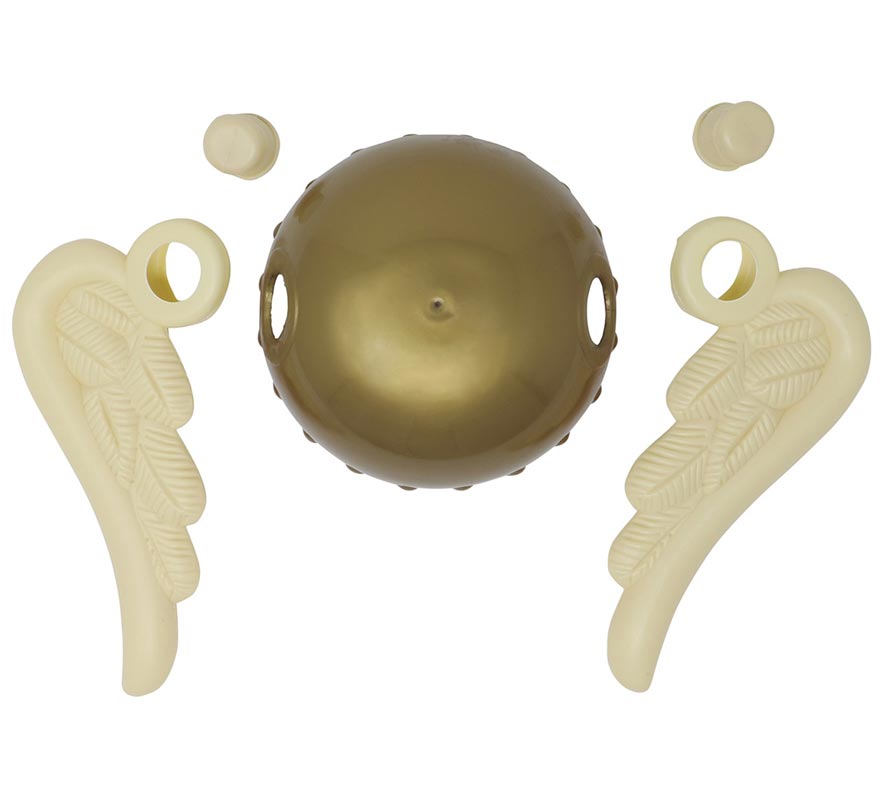 Helmet -Pegasus -Child