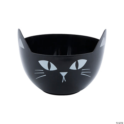 Comederos de dulces para gatos