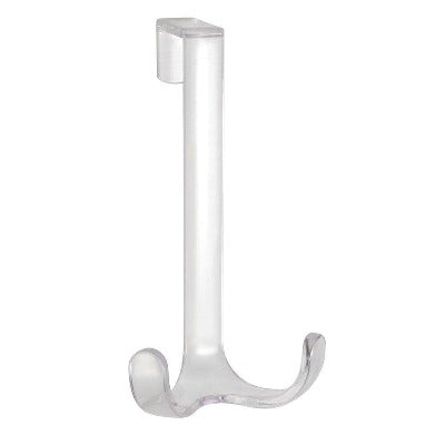 Clarity Adjustable OTD Double Hook