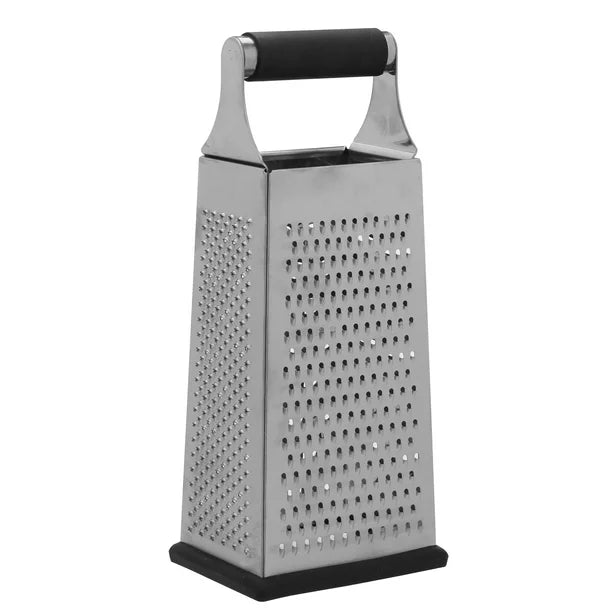 Ck Box Grater