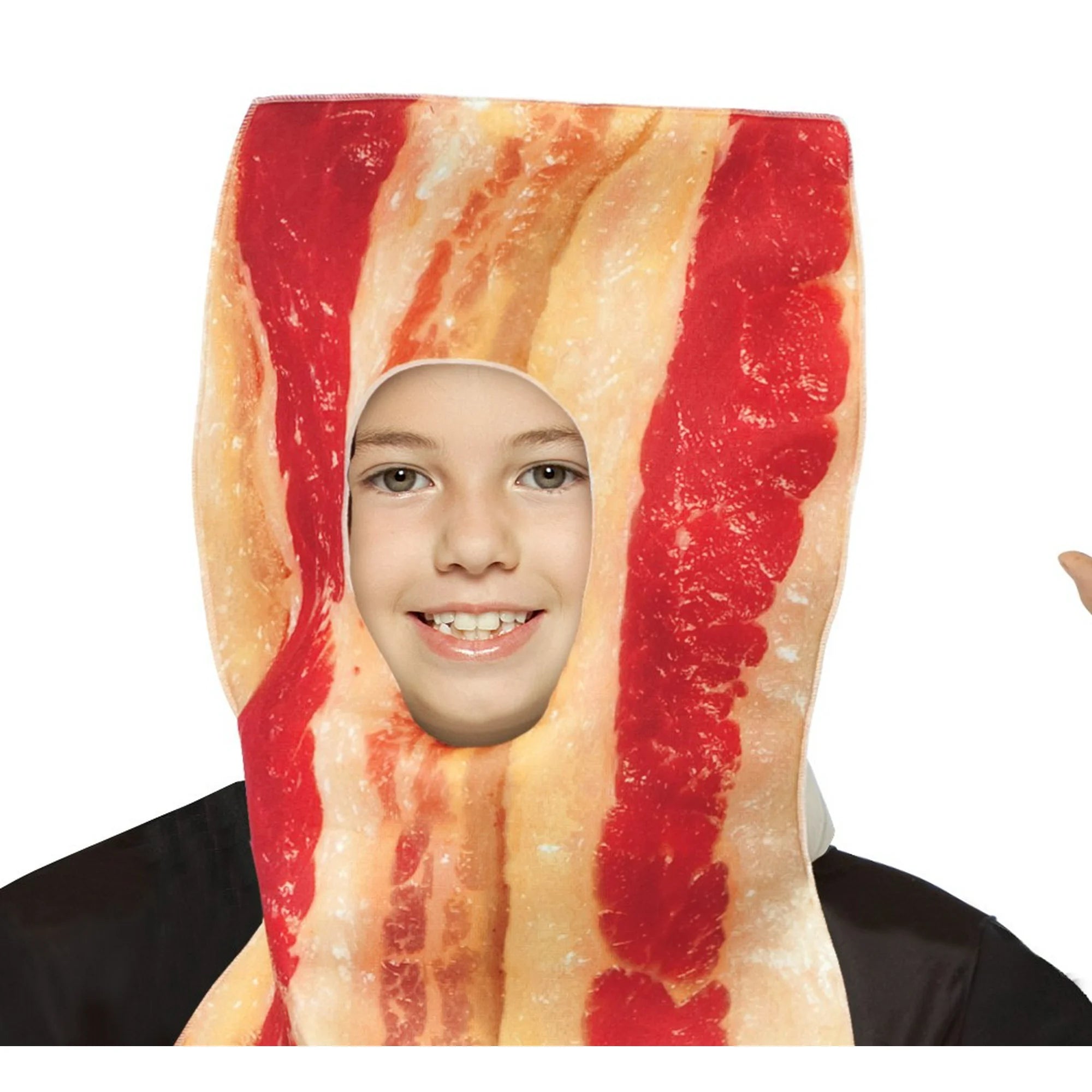Bacon Child