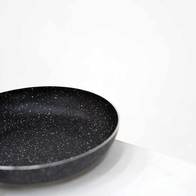 28cm Fry Pan
