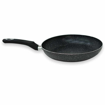28cm Fry Pan