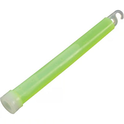 Glow Stick