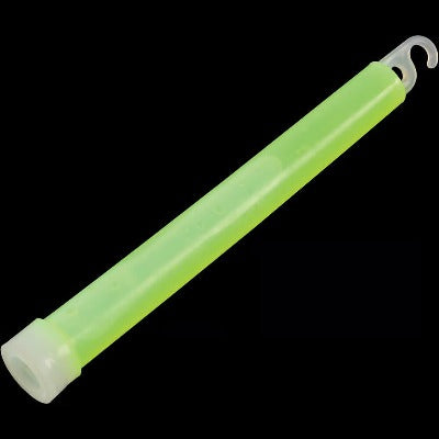 Glow Stick