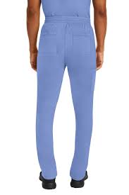 Mathew Uniform Ceil