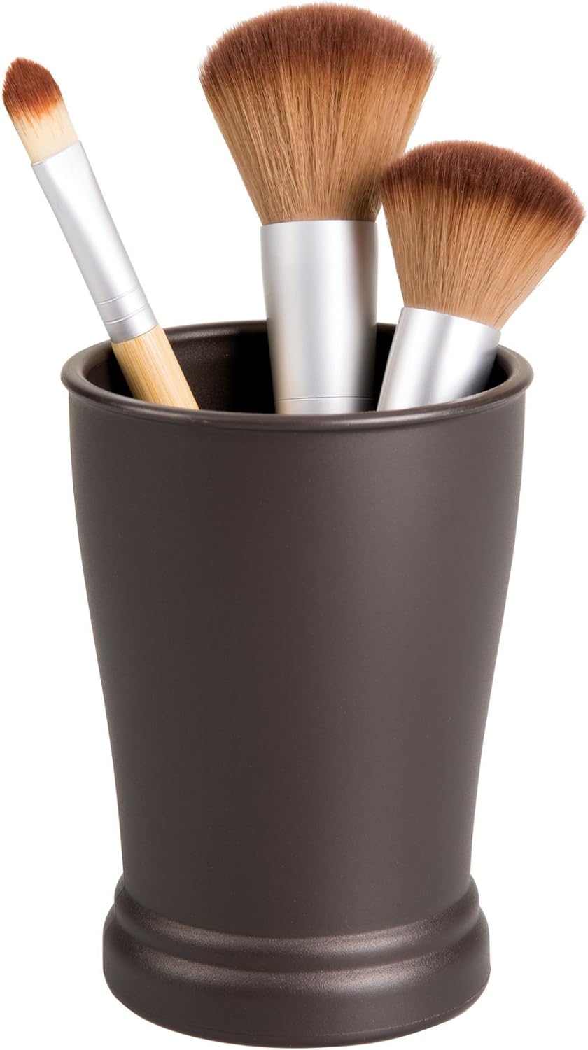 Kent Tumbler