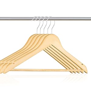 Wood Perfect Suit Org Set 20 pc