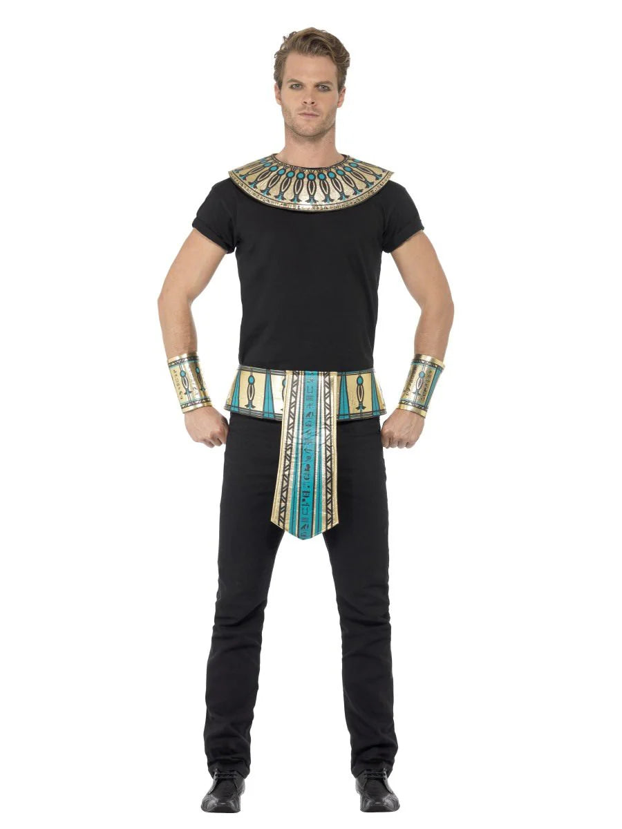 Egyptian Kit