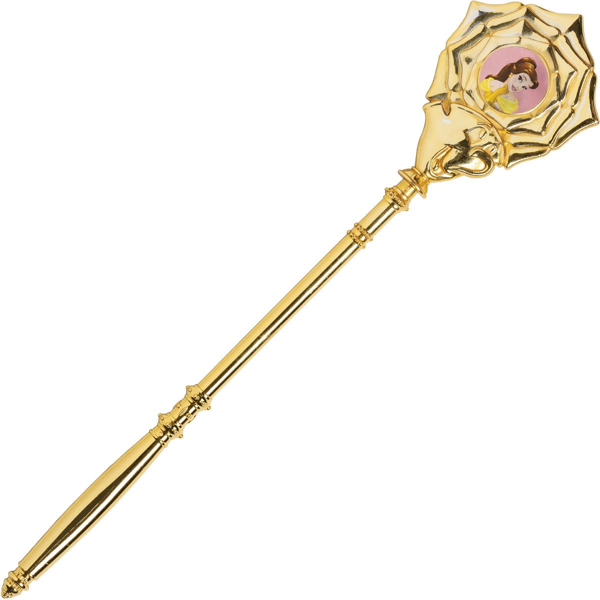 Belle Essential Wand