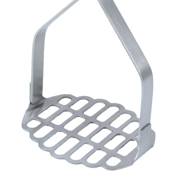 Heavy Duty Potato Masher