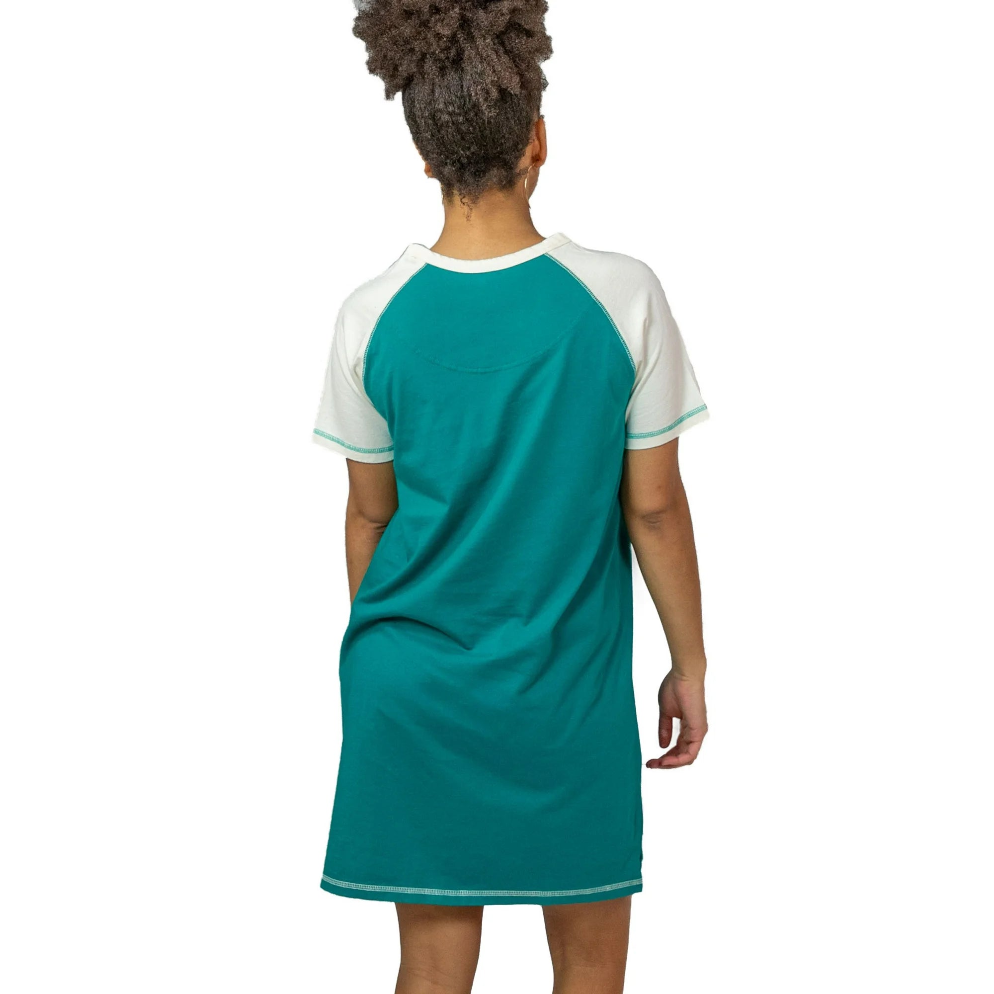 Sloth Nightshirt