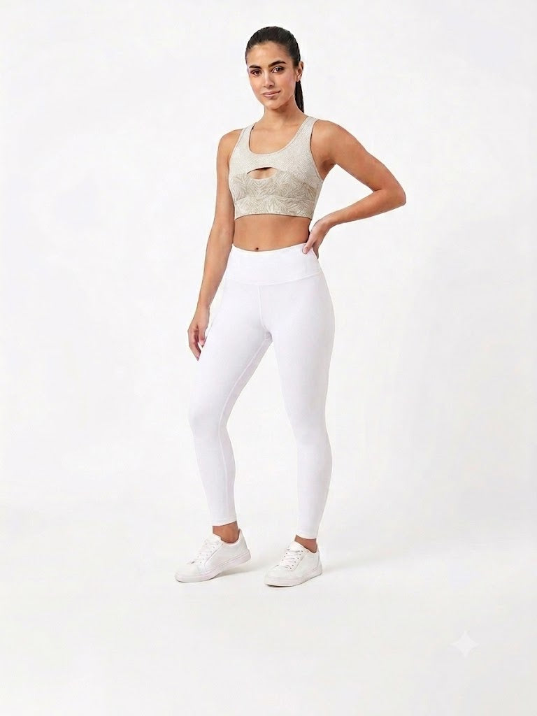 Intrinsic Peek -A-Boo Reversible Sports B San