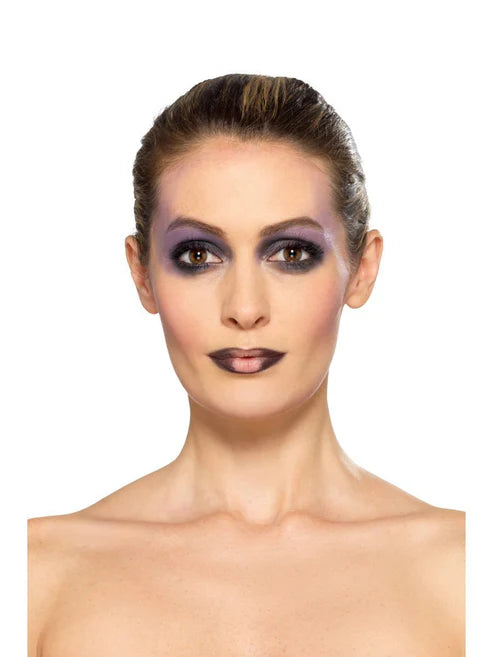Fortune Teller Cosmetic Kit, Aqua