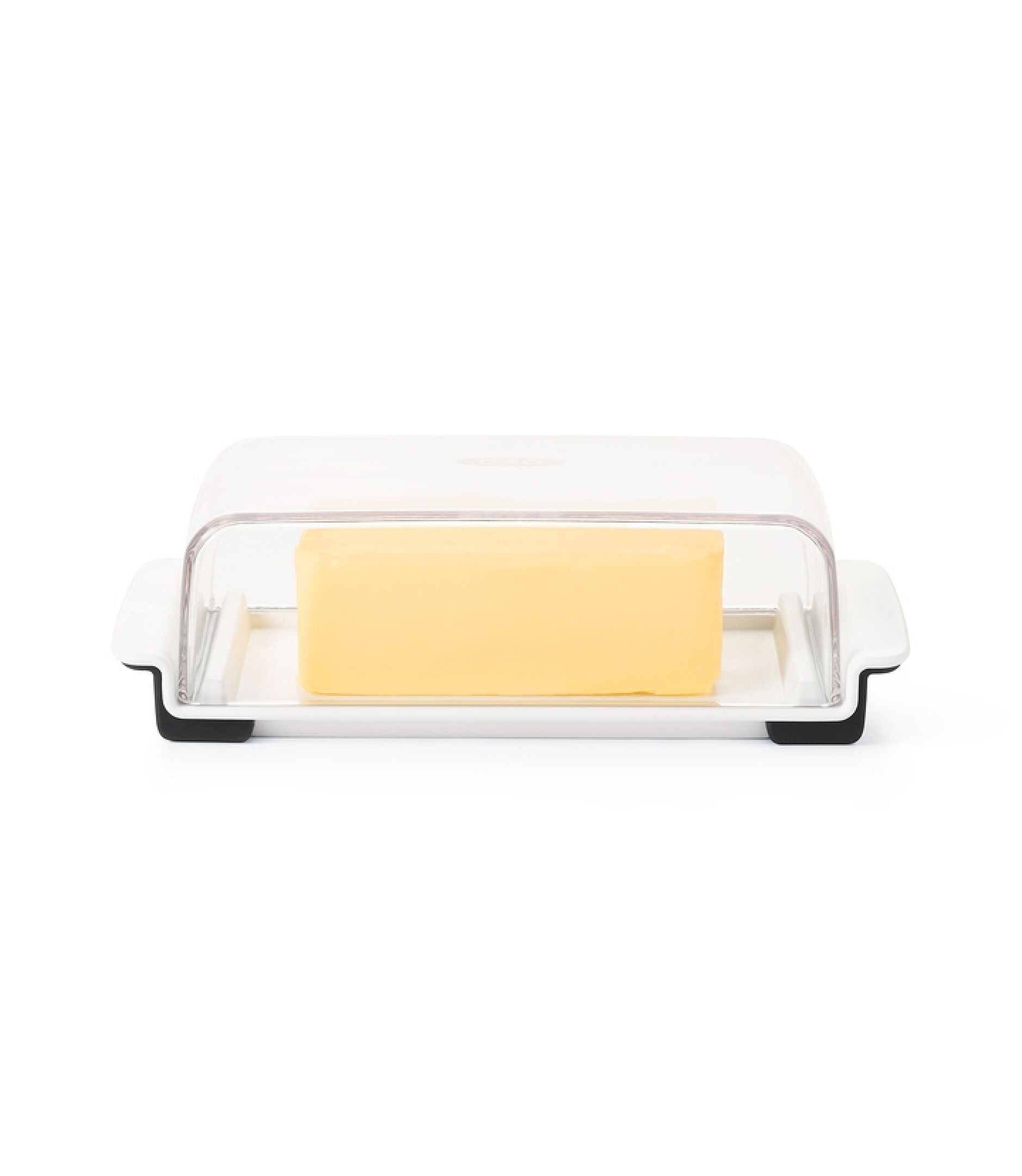 OXO Good Grips Wide Butter Dish
