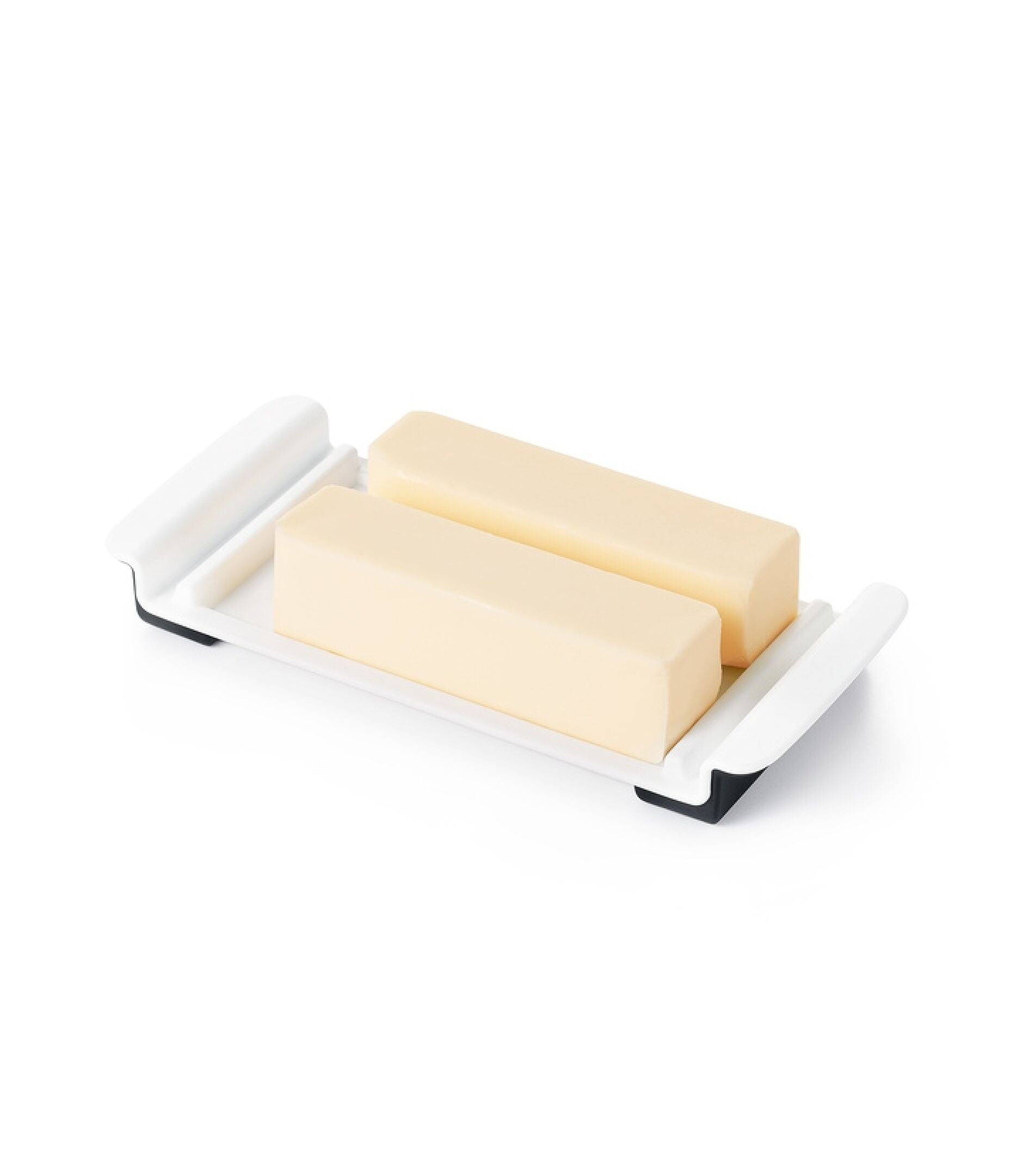 OXO Good Grips Wide Butter Dish