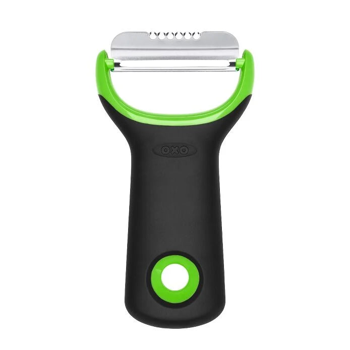 Good Grips Citrus Peeler