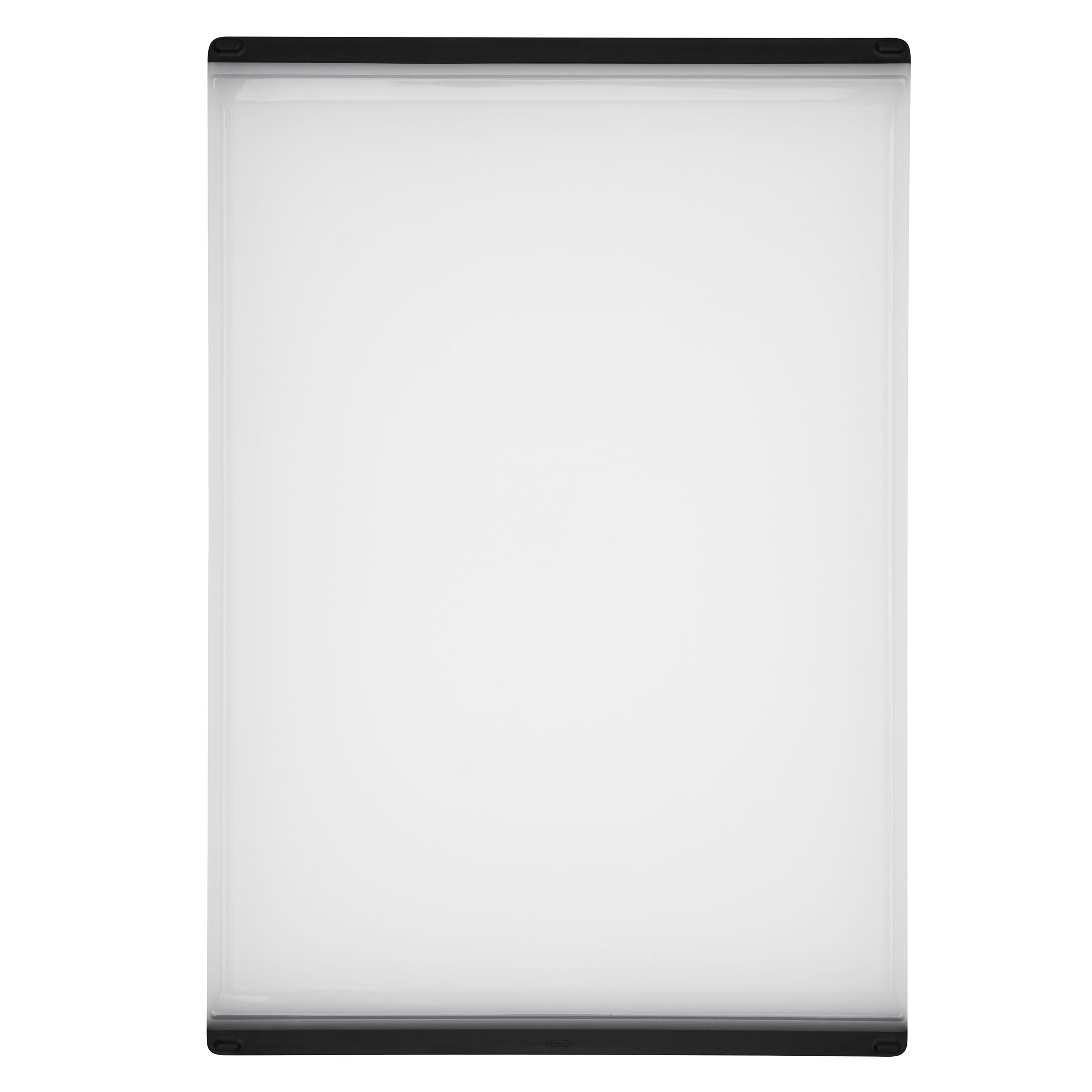 OXO GG Carving and Cutting Board